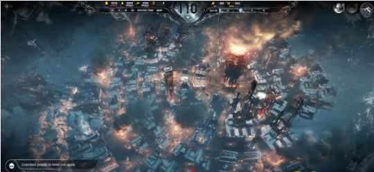 冰汽时代中文破解版v3.5.6截图2