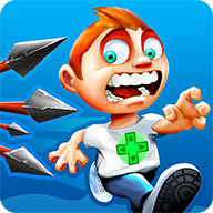 狂奔弗雷德v1.11.4