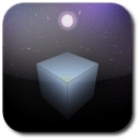 神奇立方体v1.3.4