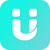UU育儿v1.3.6