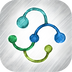 医界v1.9.6