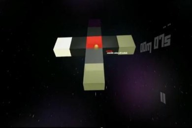 神奇立方体v1.3.4截图1
