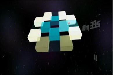 神奇立方体v1.3.4截图3
