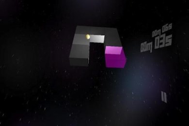 神奇立方体v1.3.4截图2