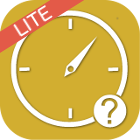 WhenDidI Litev3.6.5