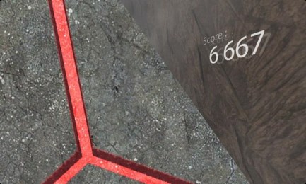 死亡空间3Dv1.8.8截图1
