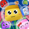 布丁泡泡v2.11