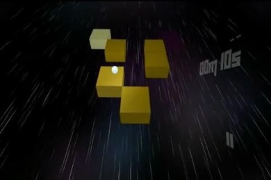 神奇立方体v1.3.4截图4