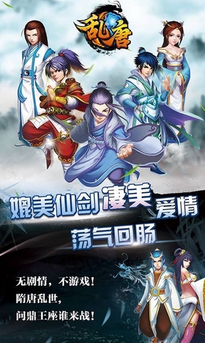 泡泡龙萌猫大作战v1.7截图1