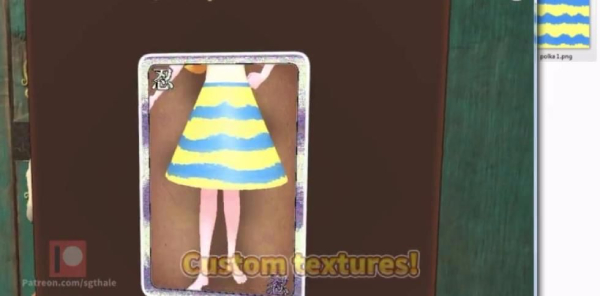 小忍计划预约v1.8截图1