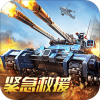 我的使命华为版v1.11