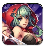 童话迷踪v1.3.7
