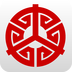 郑州交通出行v2.9