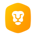 世纪守护appv4.3.0.7