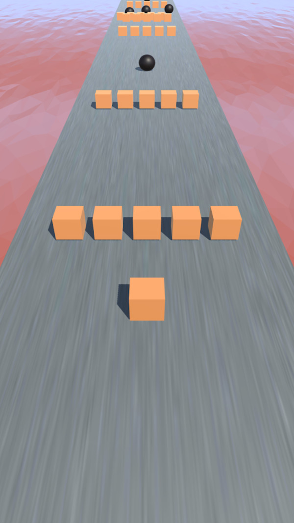 块很粘v1.3.7截图3