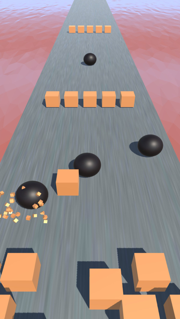 块很粘v1.3.7截图2