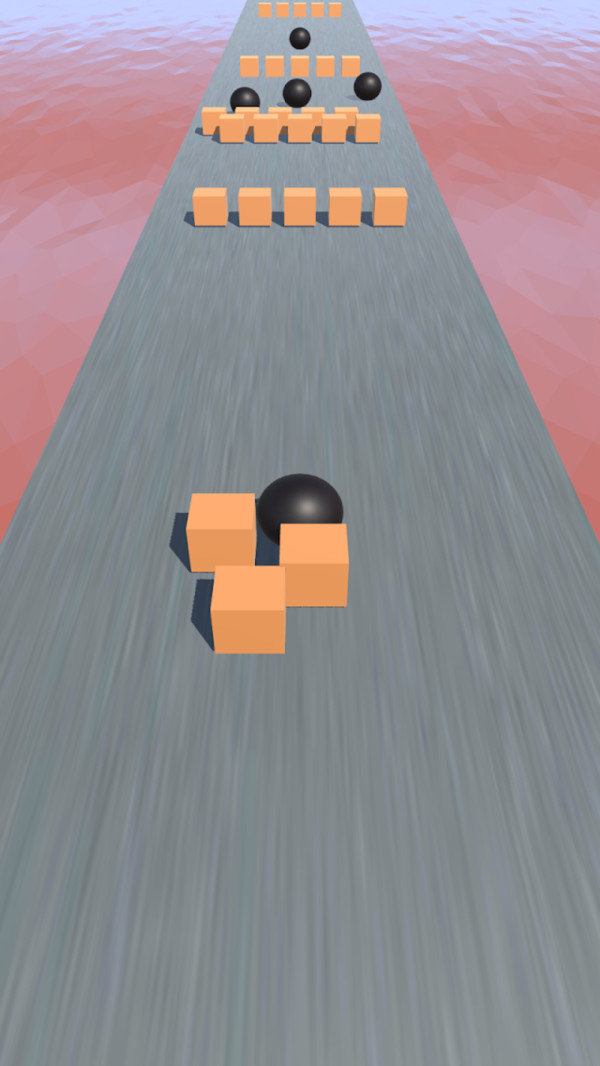 块很粘v1.3.7截图1