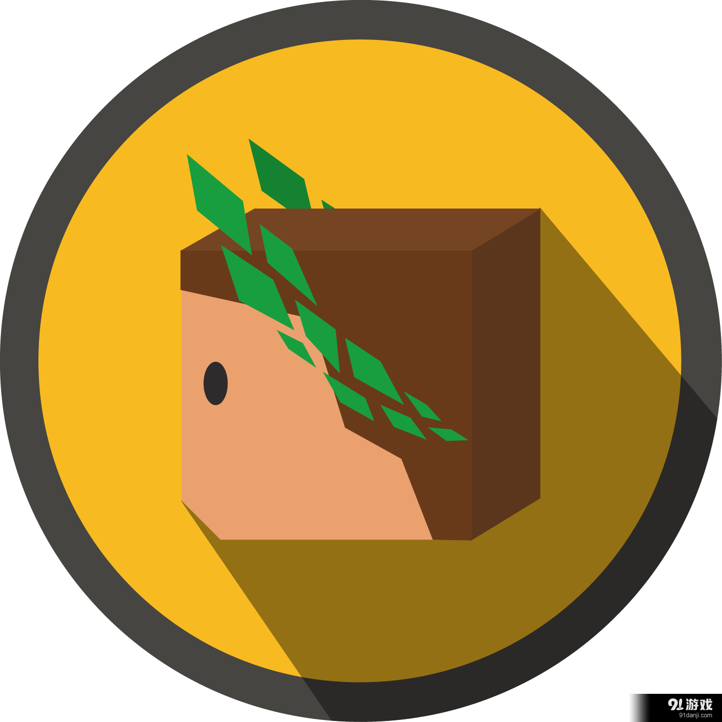 使命光荣v1.10