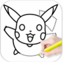 卡通学画画v1.3.10