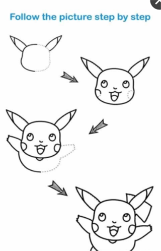卡通学画画v1.3.10截图2