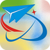 GPS导航测试仪v1.4.6