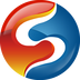 顺道天下v3.6.12