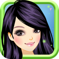 Dress Up Fashion Girlsv1.11