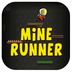 MineRunnerv1.0.5