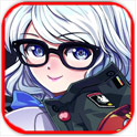 枪火少女破解版v1.10
