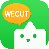 Wecutv4.4.6