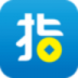 指尖贷v2.31