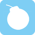偷你个雷v1.6
