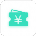 优秀记账v1.13