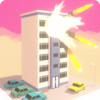 城市拆迁队v2.4.8