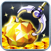 新黄金矿工v2.3.27