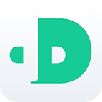 小D活动v2.6.6