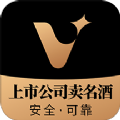 华致优选v1.12