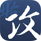 蝉游攻略v1.4.7