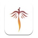 凤凰天使tsks韩剧社v1.3.10