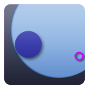 终极圈圈v1.10