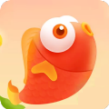 锦鲤优券v1.14