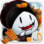 僵尸咚咚修改版v1.3.6