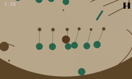 终极圈圈v1.10截图3
