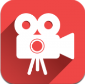 照片视频合成v1.12