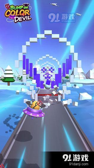 沙雕小恶魔v1.14截图4