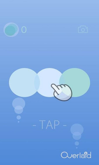 覆盖v1.3.5截图1