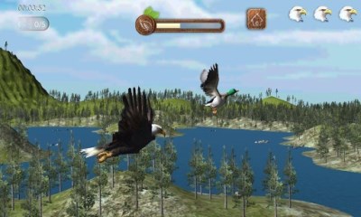 鹰姿v1.8截图2