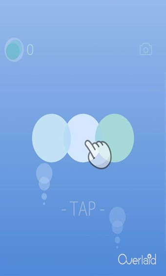 覆盖v1.3.5截图3