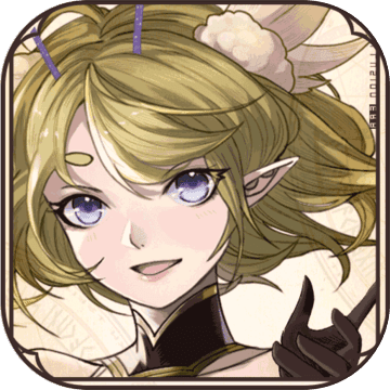 幻境启源v0.4.7