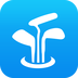 高盛通高尔夫v3.3.9